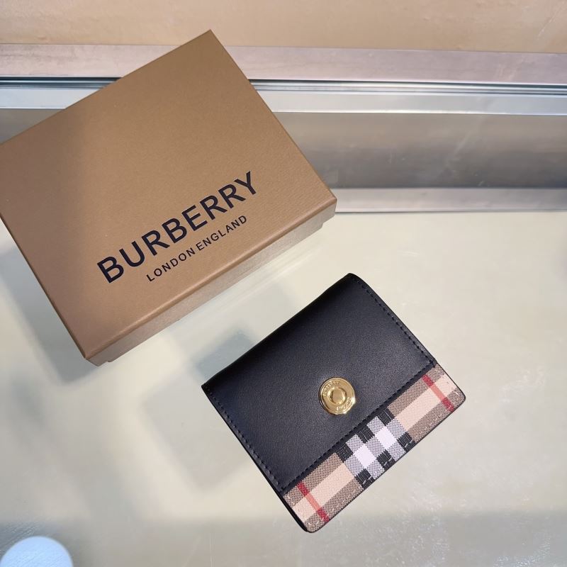 B**rry wallets